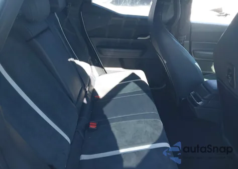 2023 Fisker Ocean One from USA, damaged, VIN VCF1ZBU28PG004381